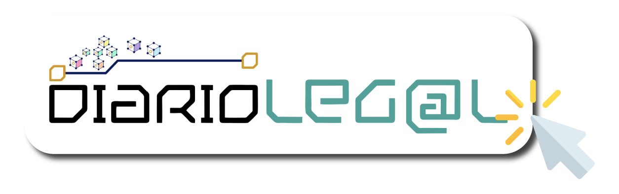 Legal - El portal del Sector Legal
